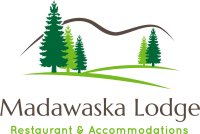 Madawaska Lodge